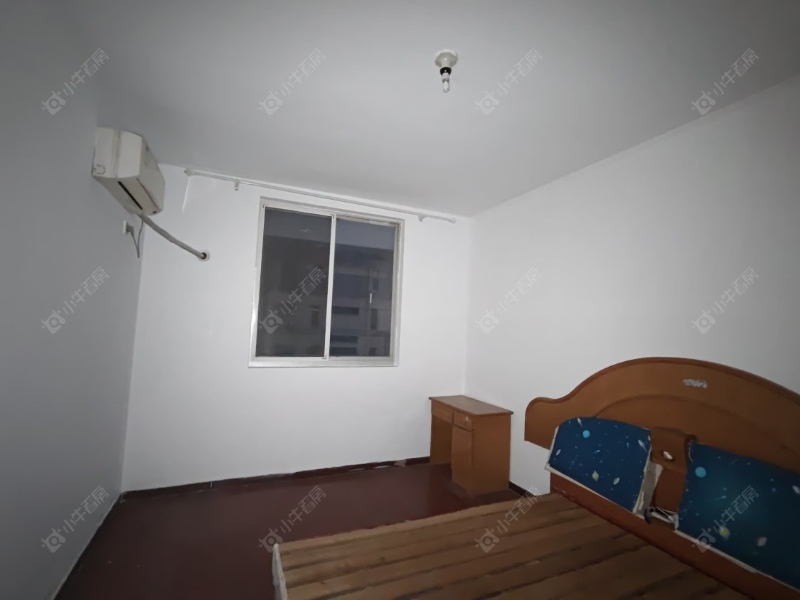 常州新景花苑三期在租房源_小牛看房