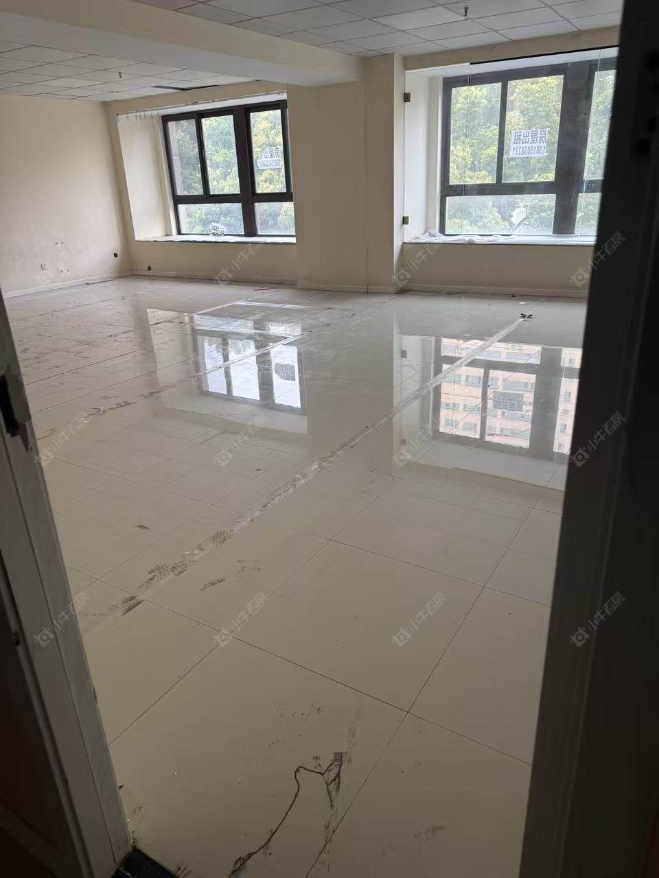 常州新城熙园租房_小牛看房