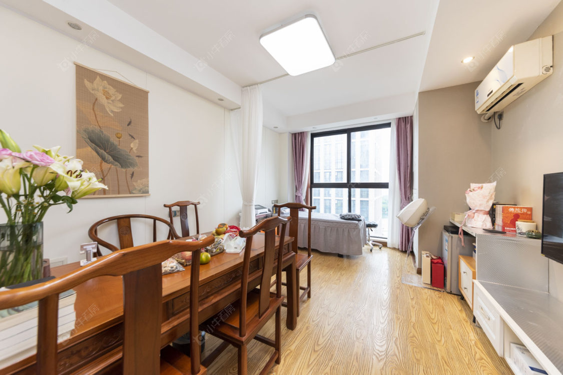 常州新城帝景东区在售二手房_小牛看房