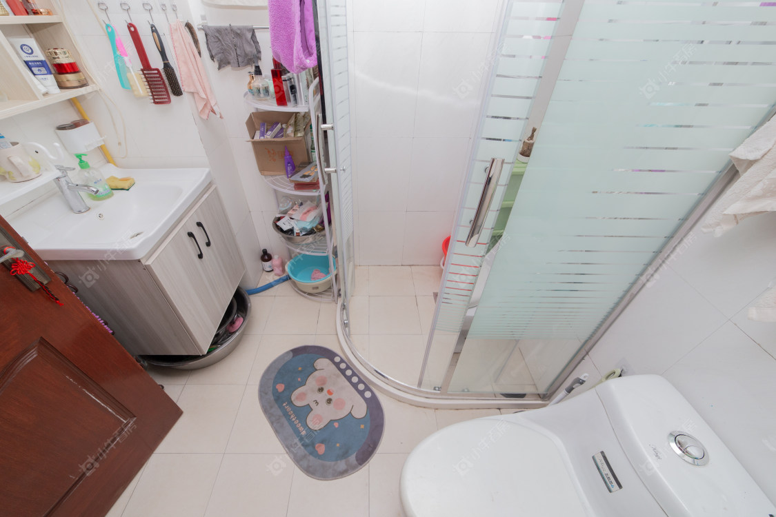 金百国际房源室内图 常州金百国际在售二手房源室内图_小牛看房