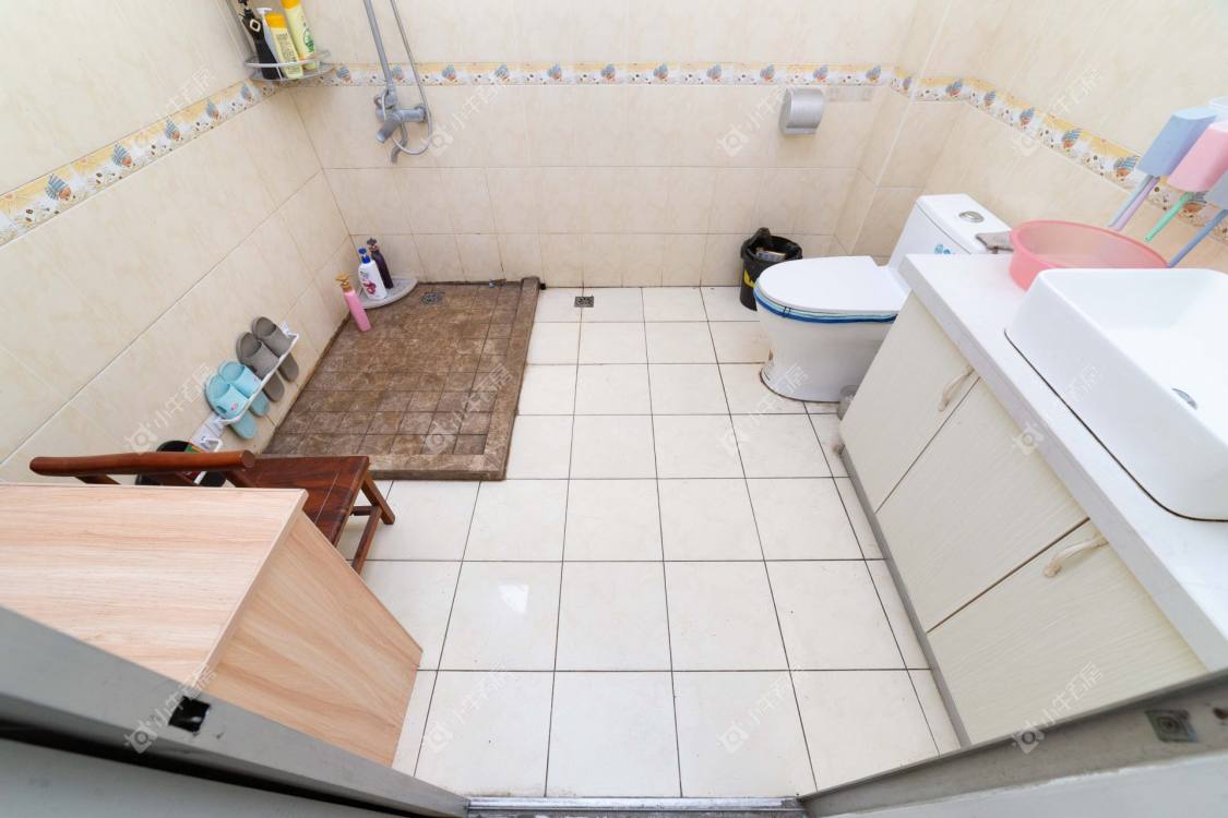 河苑家园一期房源室内图 常州河苑家园一期在租房源室内图_小牛看房