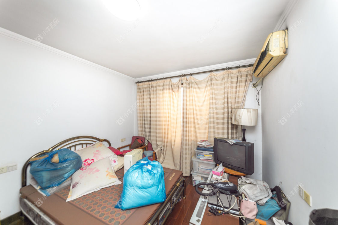 怀德苑房源 常州怀德苑在租房源_小牛看房