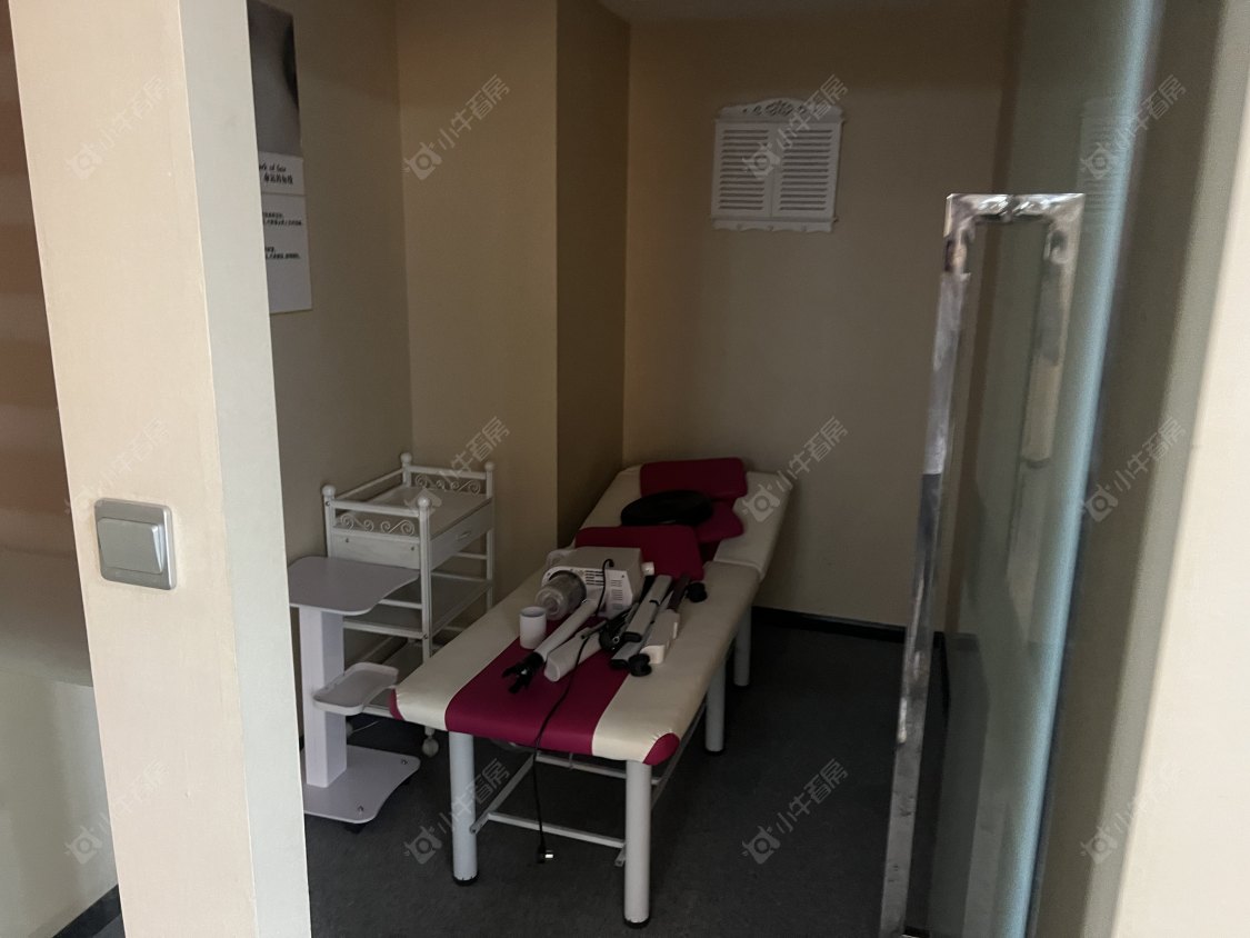 常州新北万达广场租房_新北万达广场6室2厅房源出租