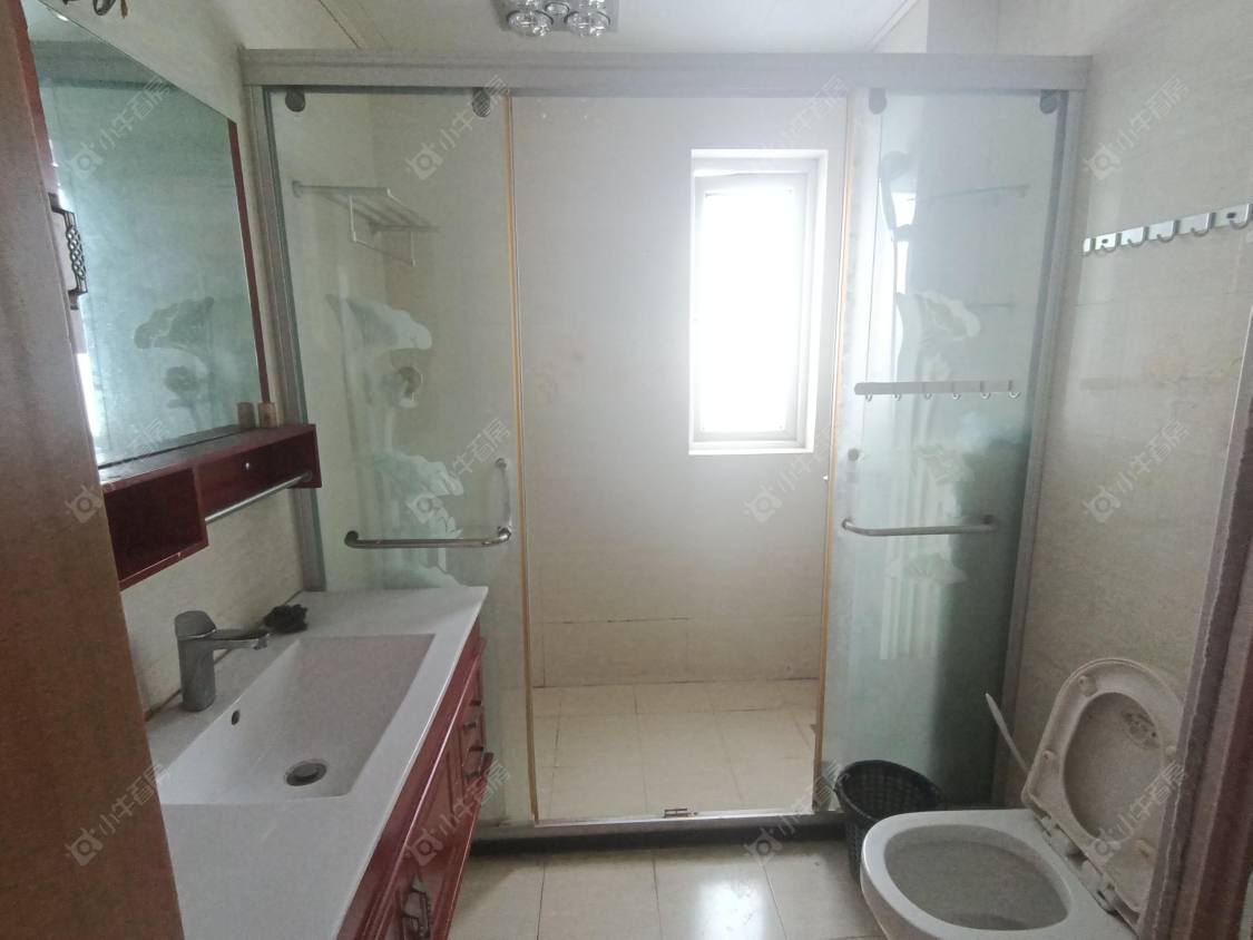 常州新城域二期在租房源室内图_小牛看房