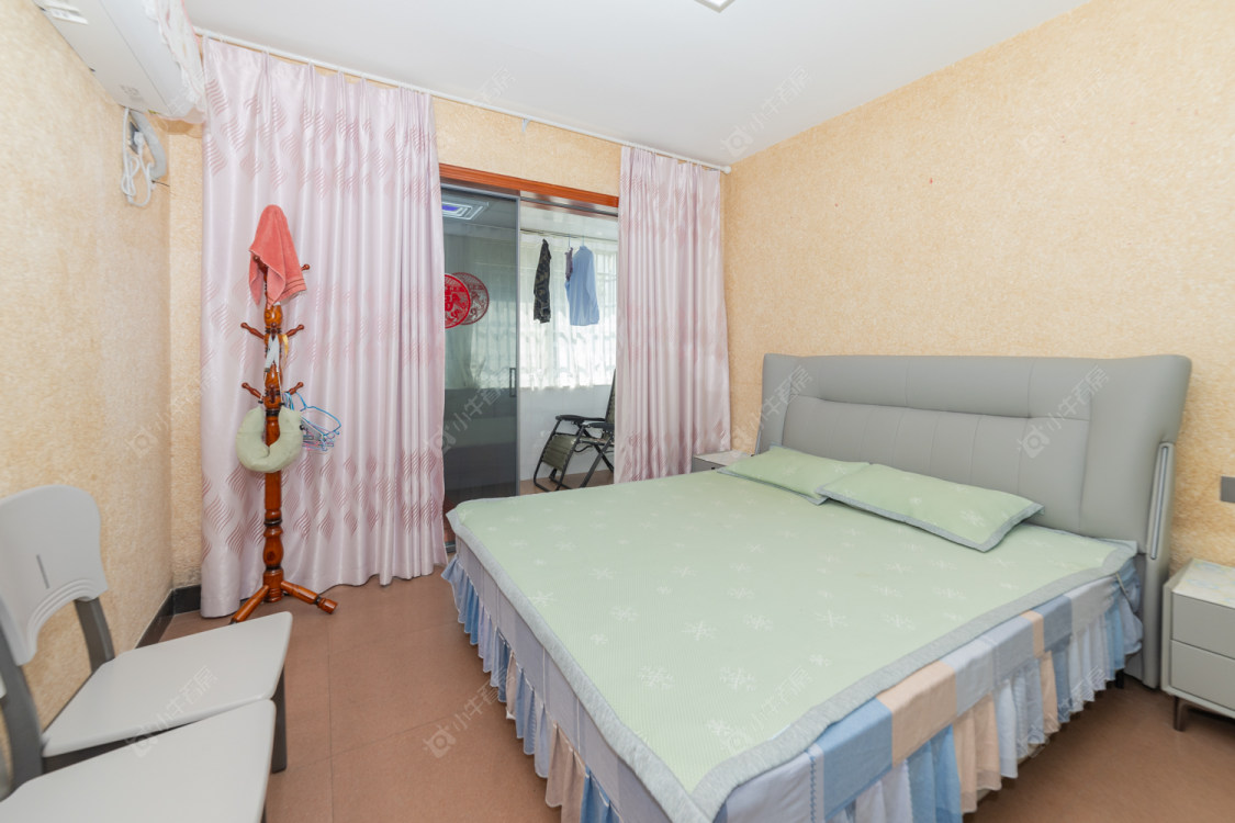 百馨北北苑房源室内图 常州百馨北北苑在售二手房源室内图_小牛看房