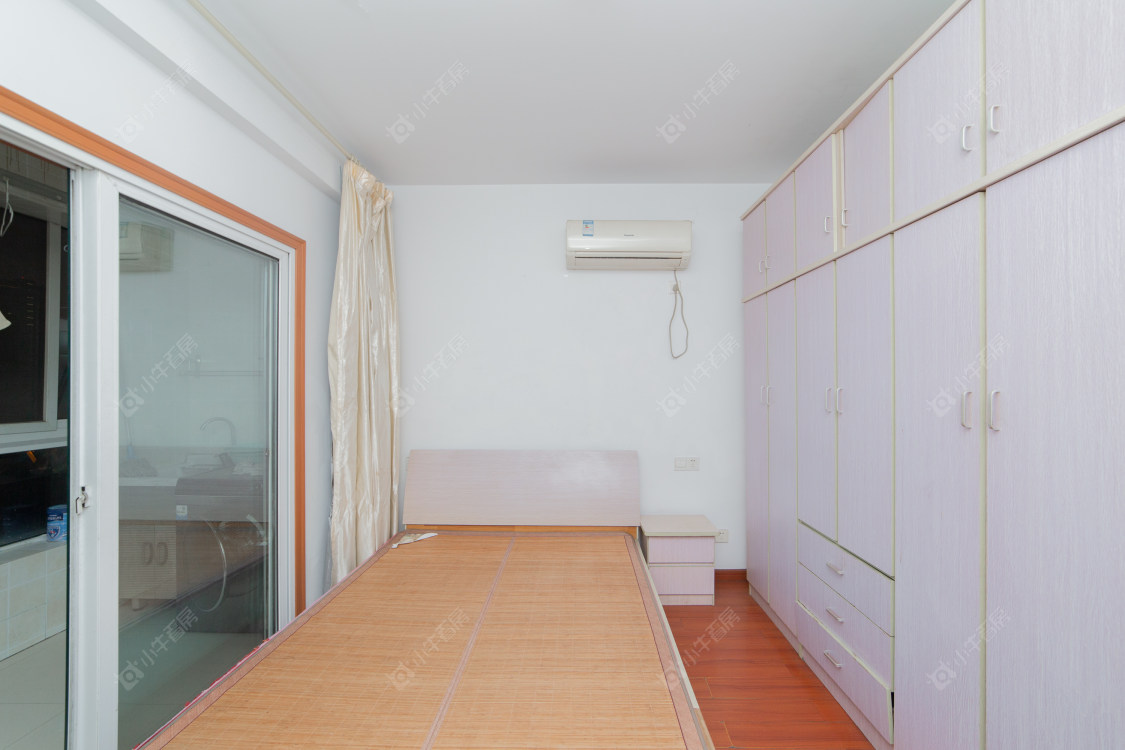 府西花园房源室内图 常州府西花园在售二手房源室内图_小牛看房