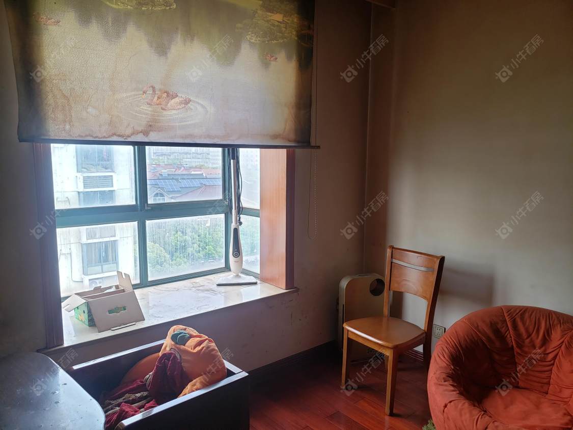 常州东岱家园在租房源室内图_小牛看房