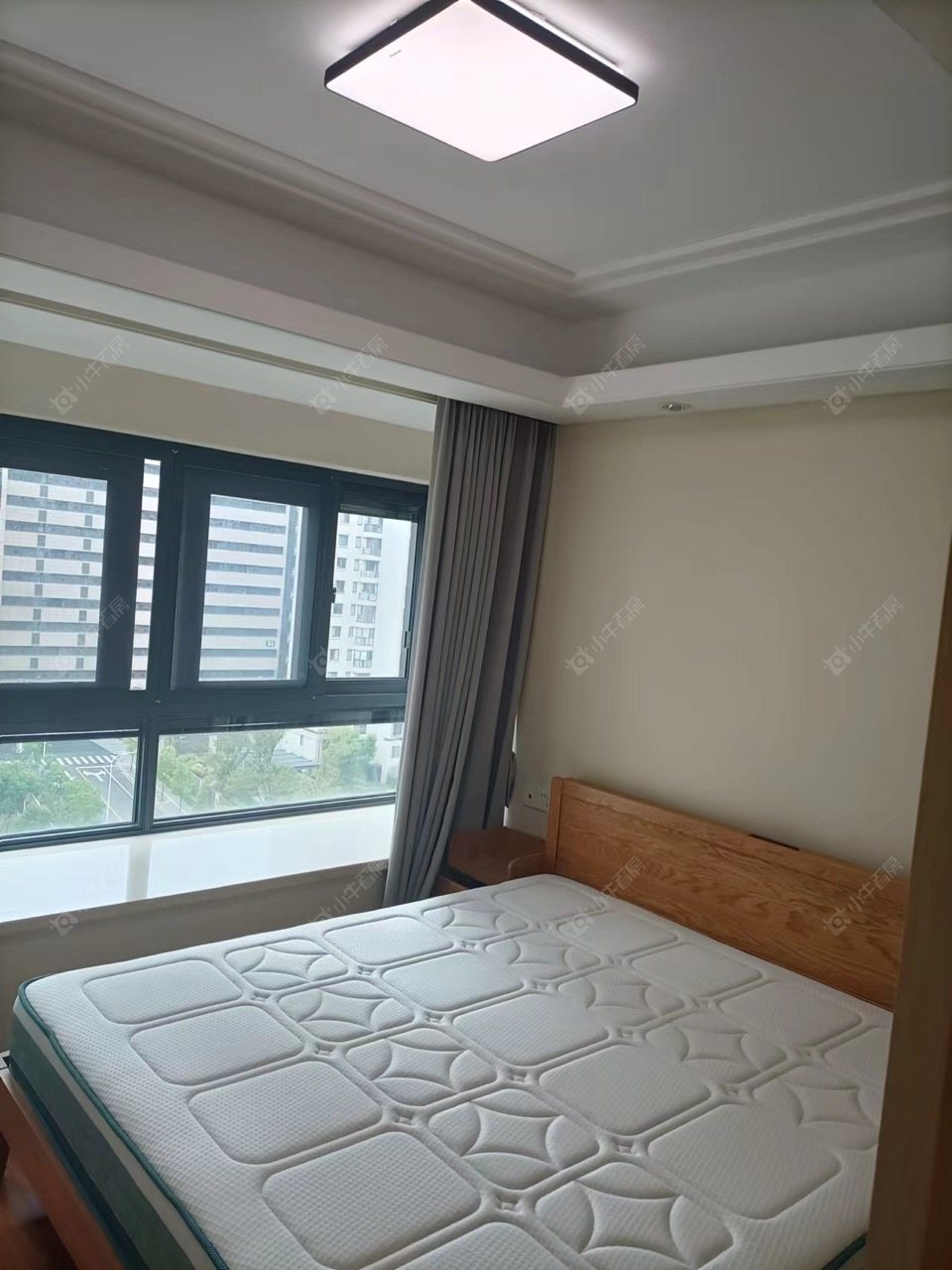 常州龙运天城在租房源室内图_小牛看房