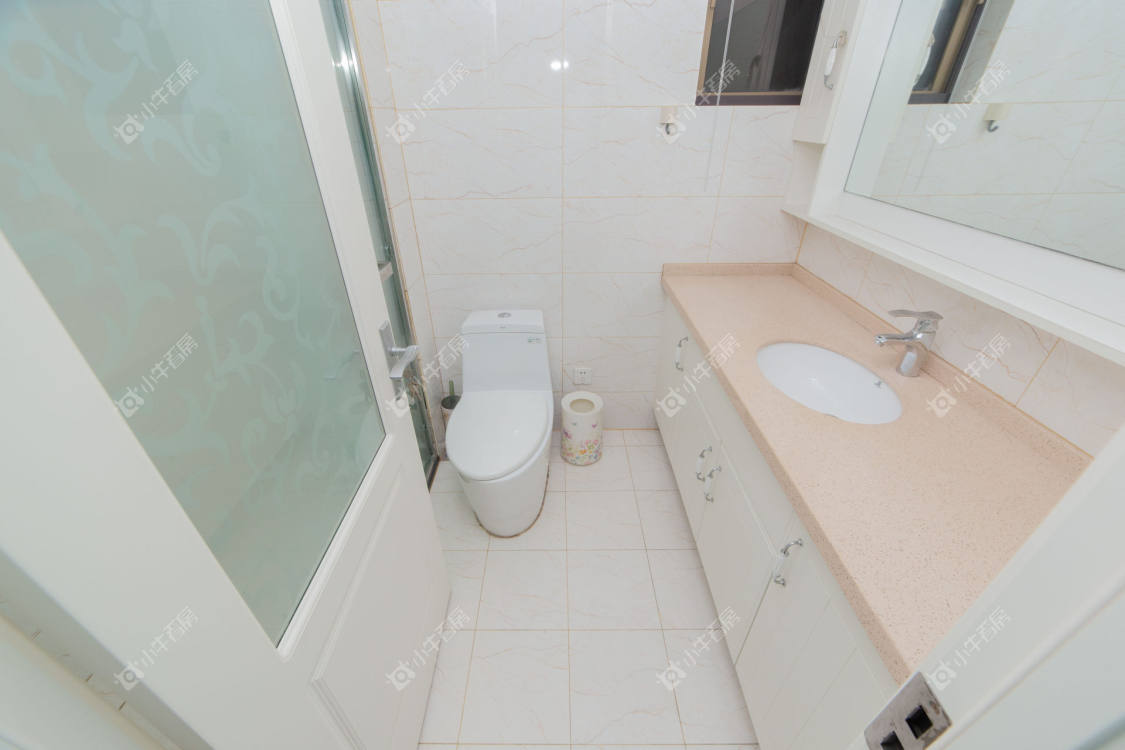 常发豪庭国际房源室内图 常州常发豪庭国际在租房源室内图_小牛看房