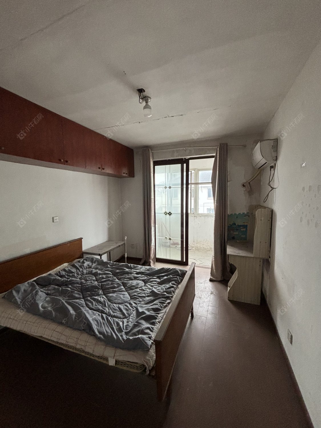 新龙花苑西区房源室内图 常州新龙花苑西区在租房源室内图_小牛看房