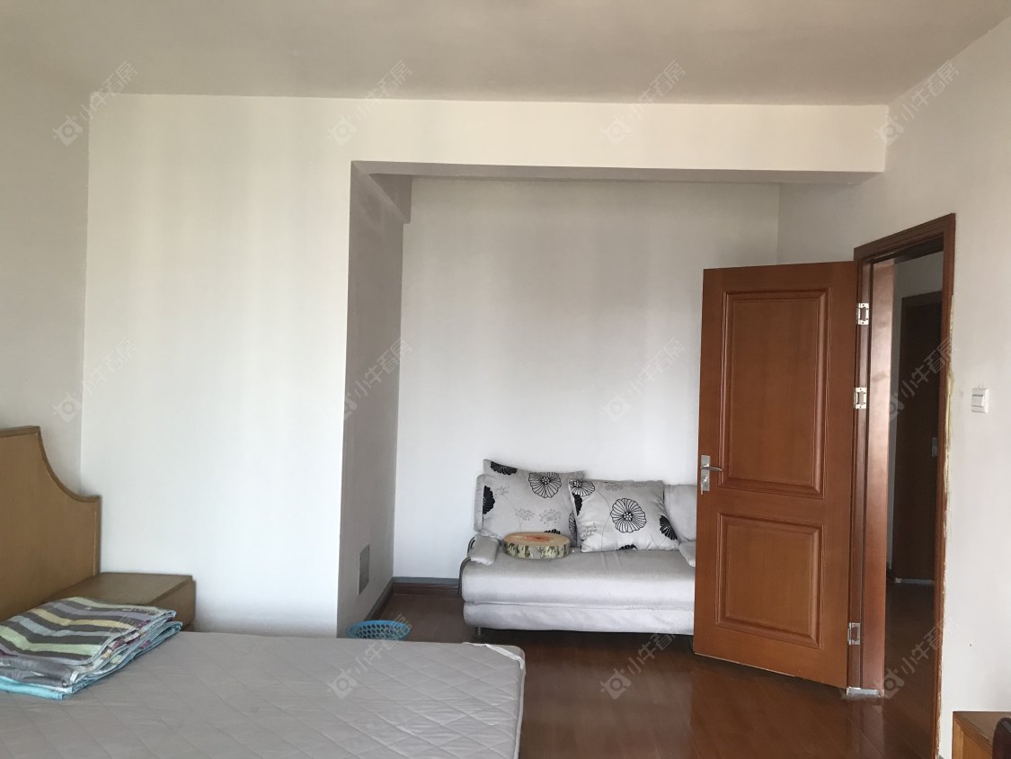 世茂香槟湖二期房源 常州世茂香槟湖二期在租房源_小牛看房