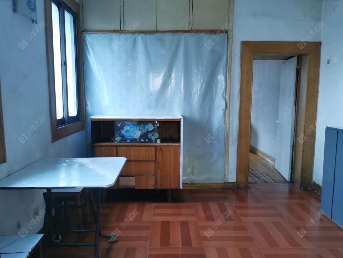 兰翔新村房源 常州兰翔新村在租房源_小牛看房