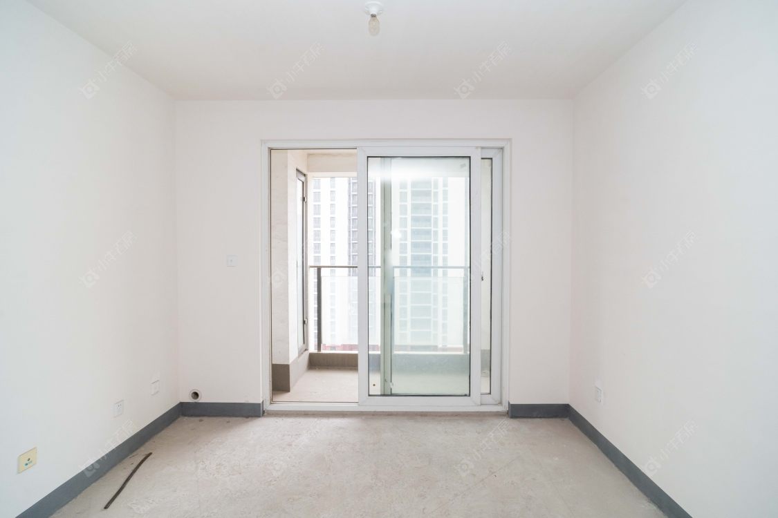 常州丁香苑(钟楼)在售二手房源室内图_小牛看房