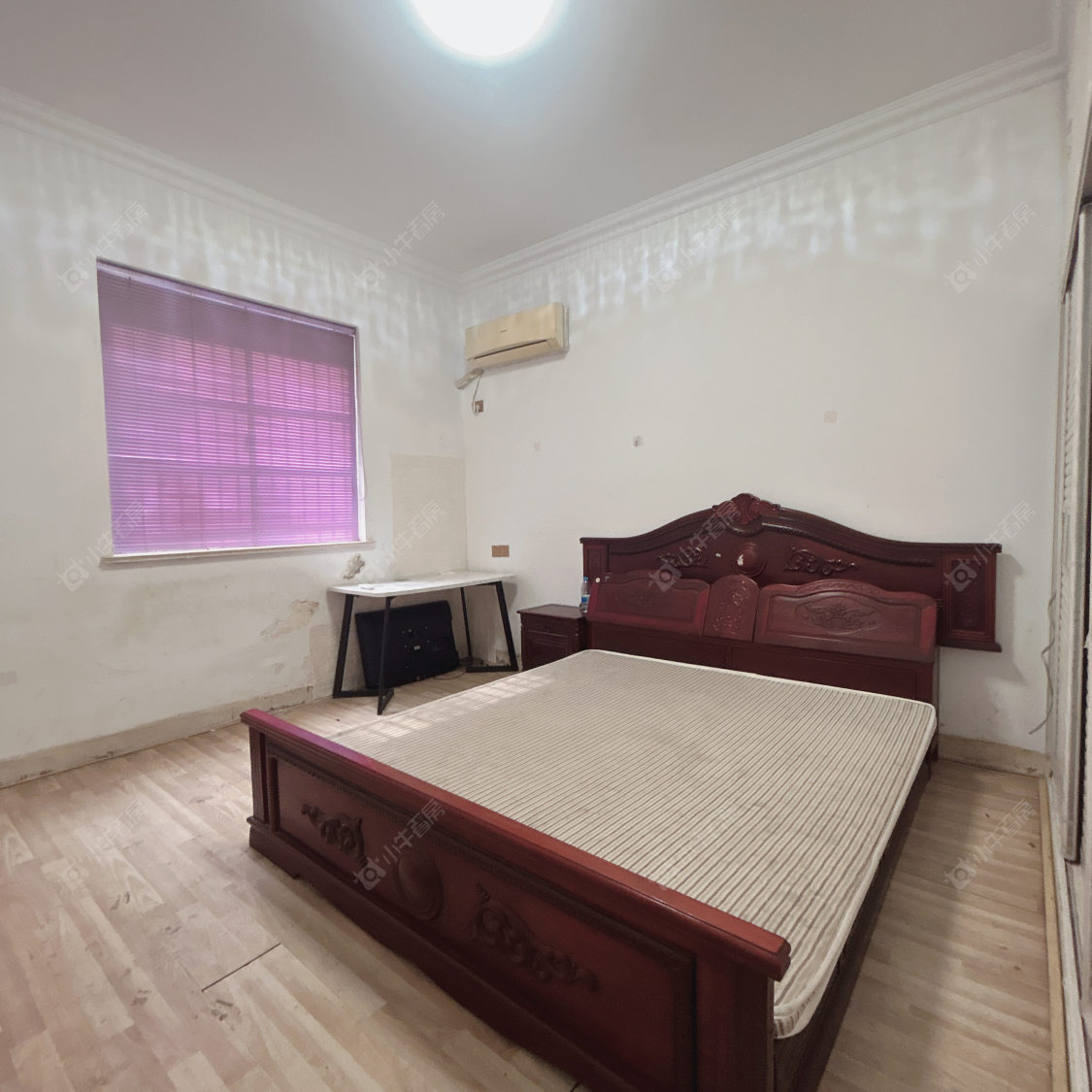 常州县北新村在租房源_小牛看房