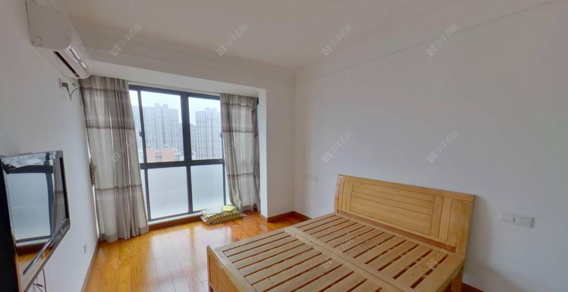 常州世纪华城东区在租房源_小牛看房