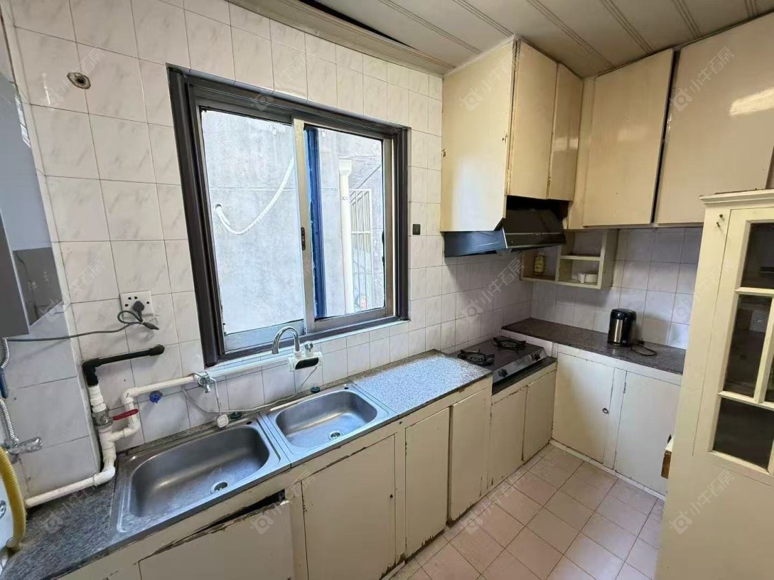 常州花东五村在租房源室内图_小牛看房