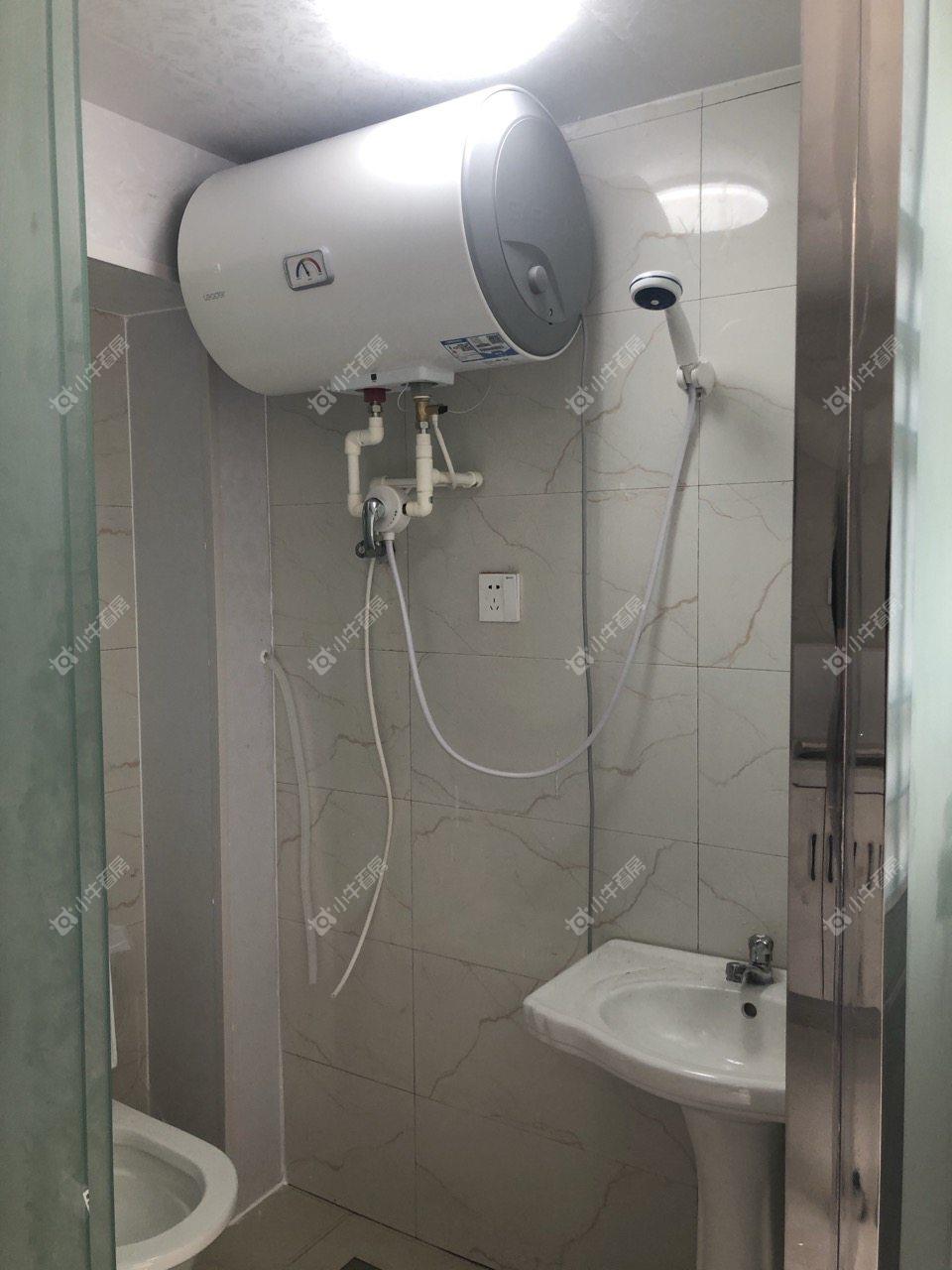 常州半岛小区在租房源_小牛看房