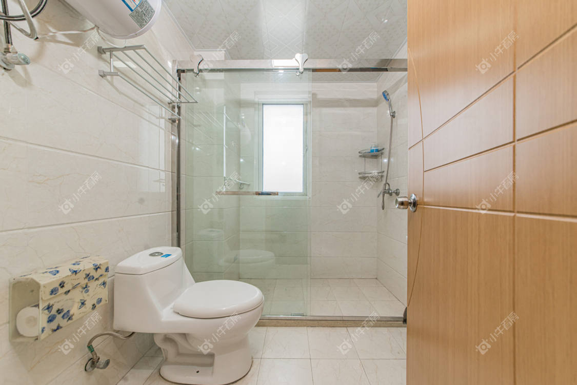 常州九龙仓时代上院在租房源_小牛看房