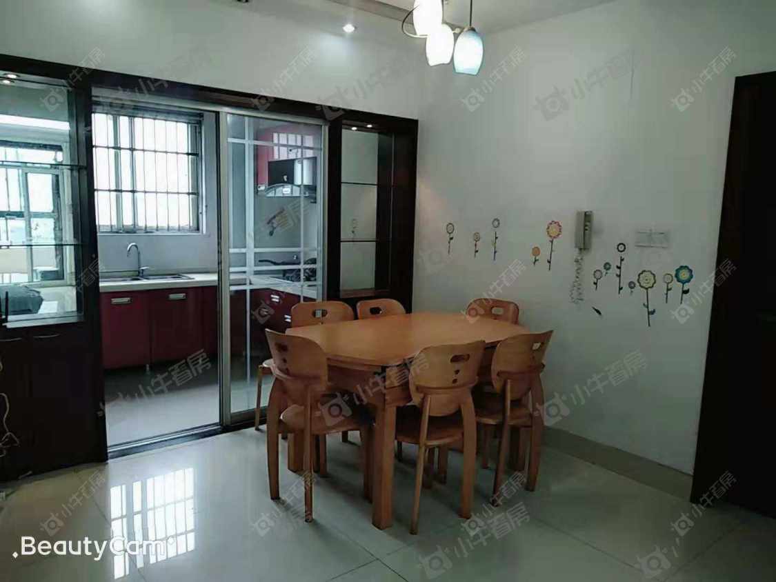 华都馨苑房源 常州华都馨苑在租房源_小牛看房