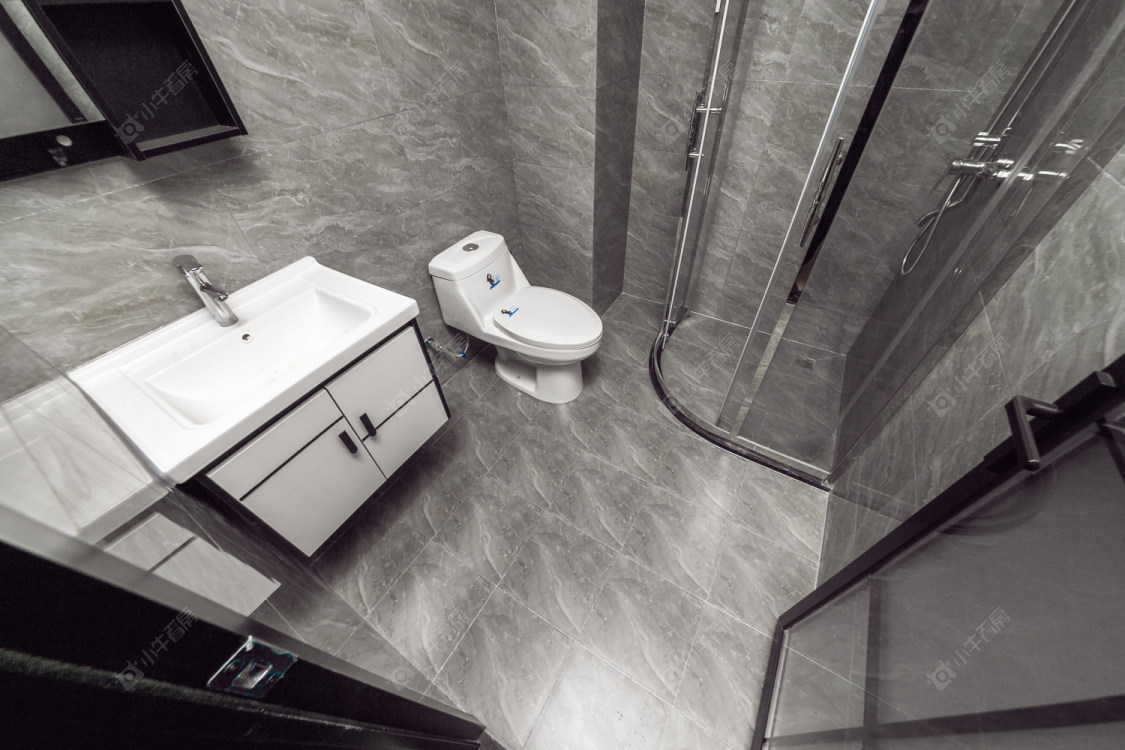 常州绿园爱舍南区在售二手房源室内图_小牛看房