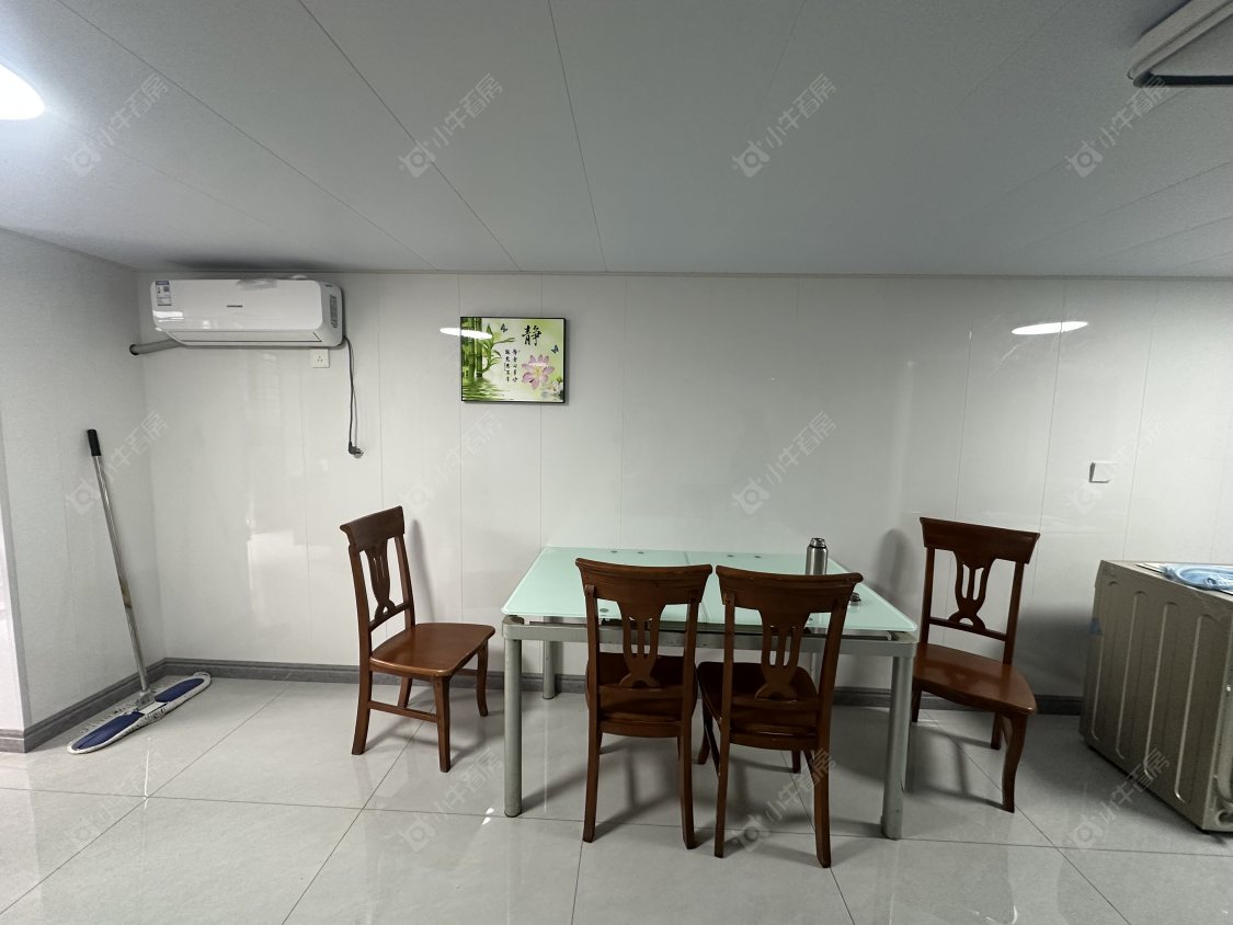 常州鸿盛名苑租房_小牛看房