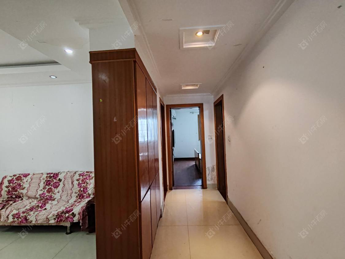 龙栖花园房源室内图 常州龙栖花园在租房源室内图_小牛看房