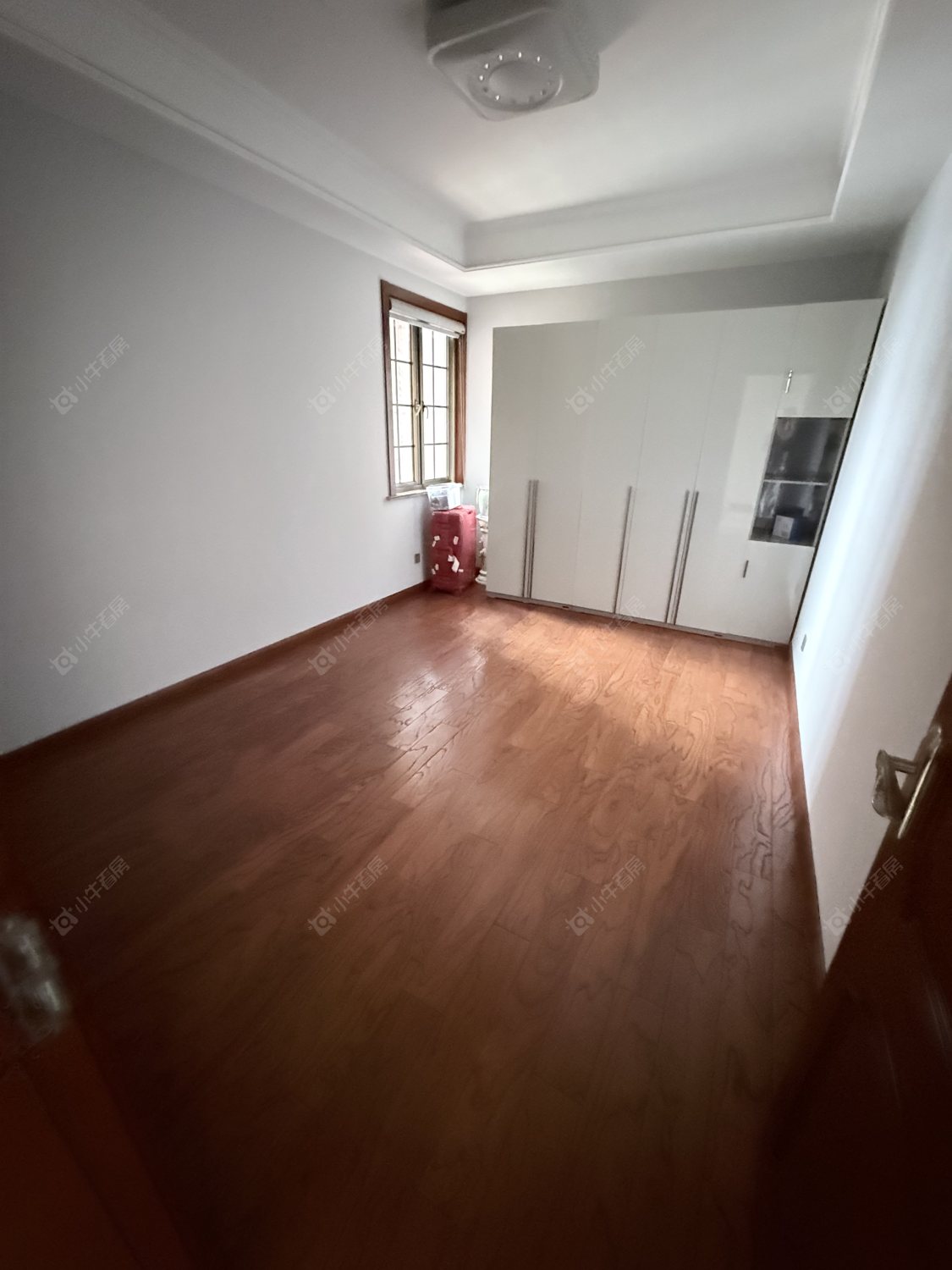 常州银河湾明苑一期在租房源_小牛看房