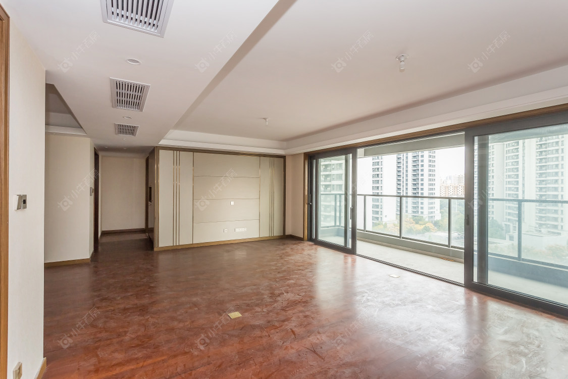 常州旭辉铂悦天宁在售二手房_小牛看房