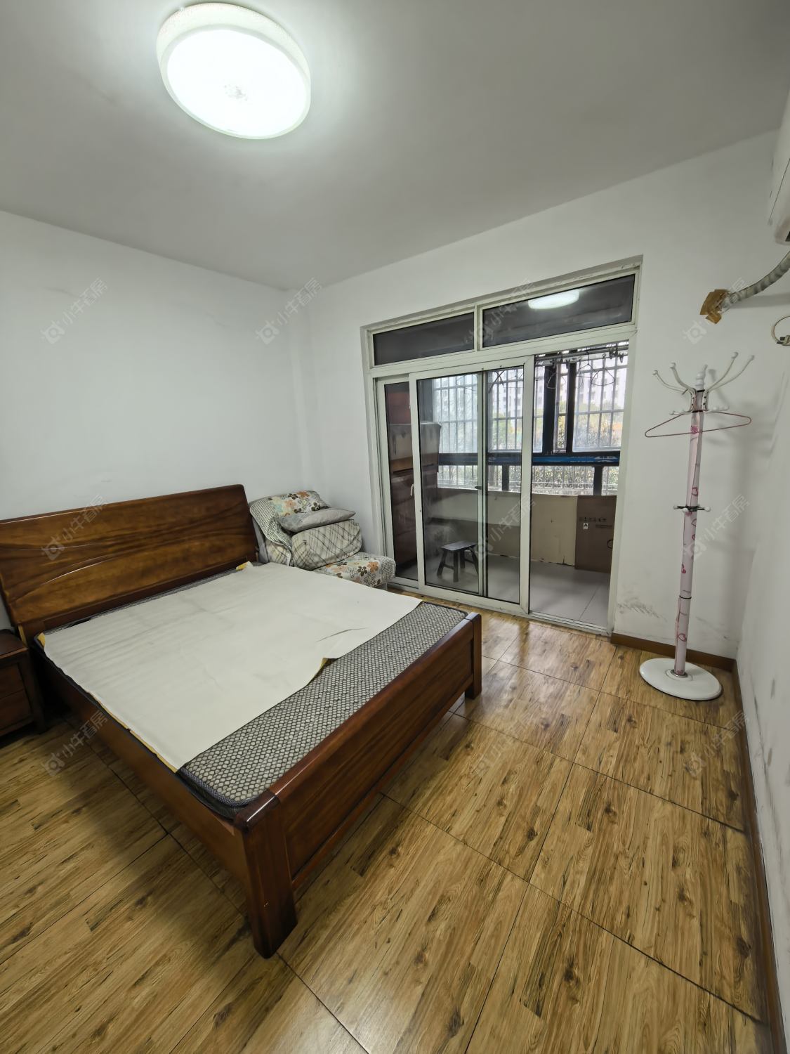 常州新景花苑二期在租房源_小牛看房