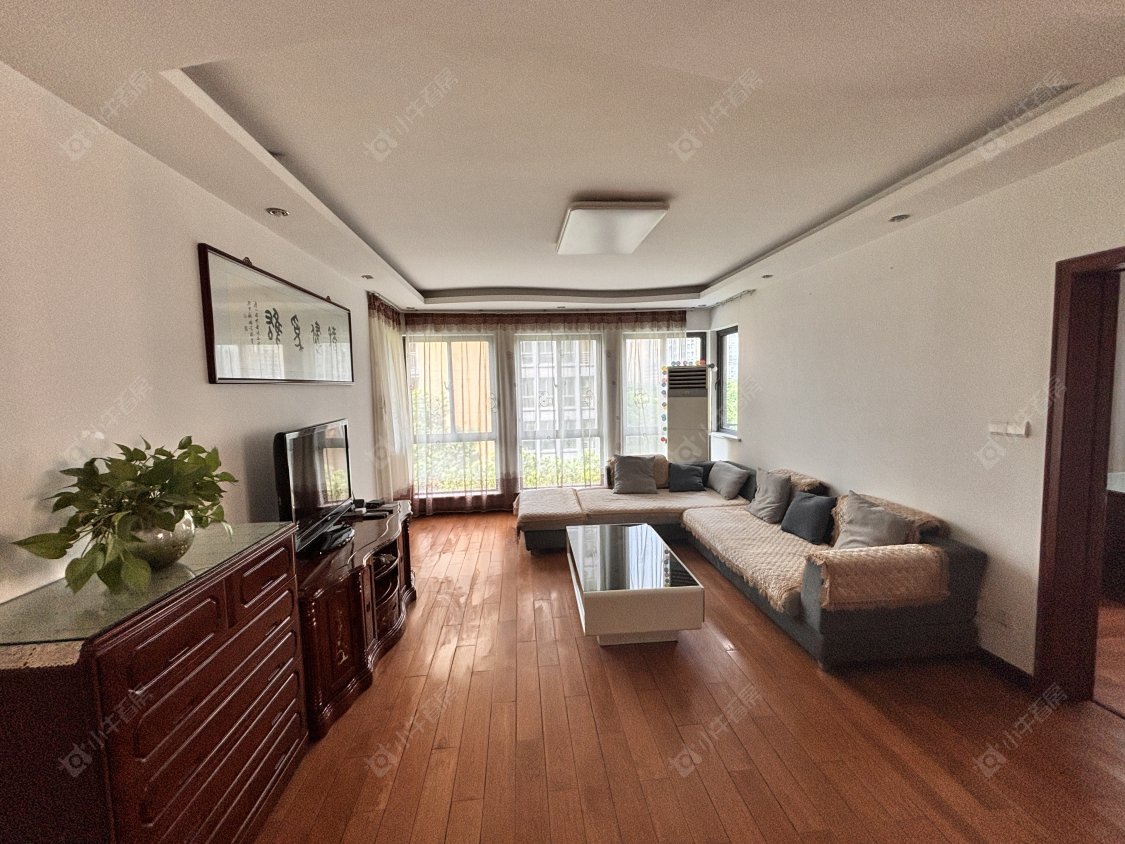 莱蒙城睿景公寓房源 常州莱蒙城睿景公寓在租房源_小牛看房