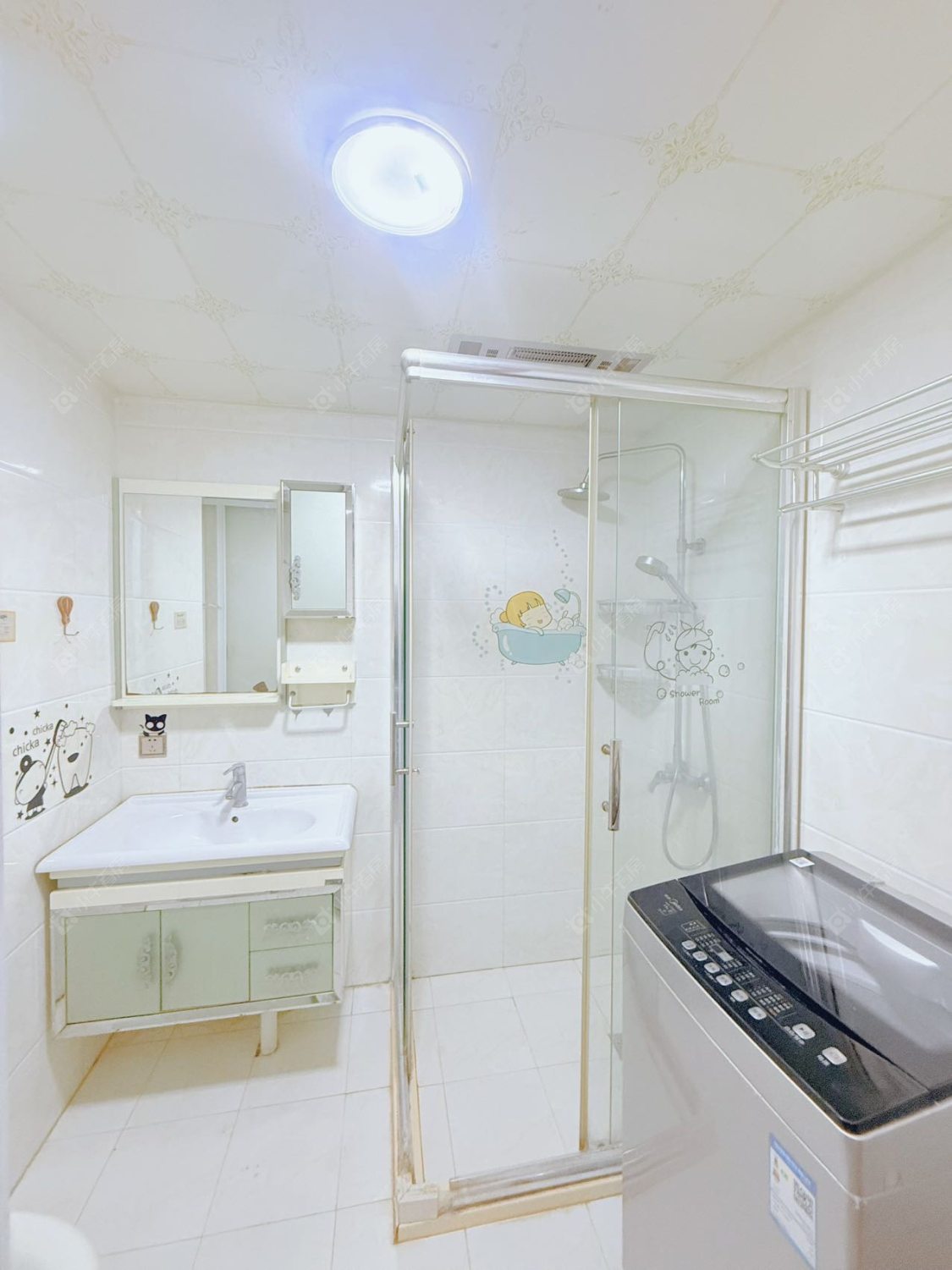 香江壹品房源 常州香江壹品在租房源_小牛看房