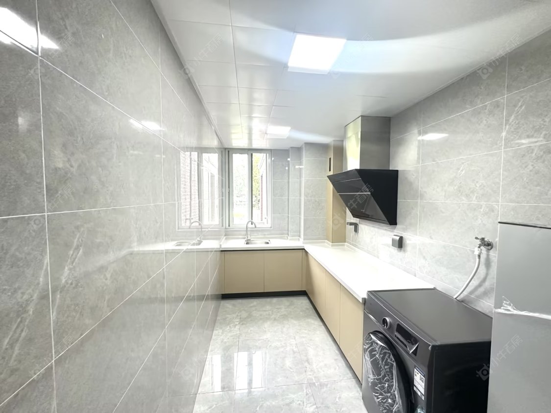 常州小牛新运慧寓在租房源_小牛看房