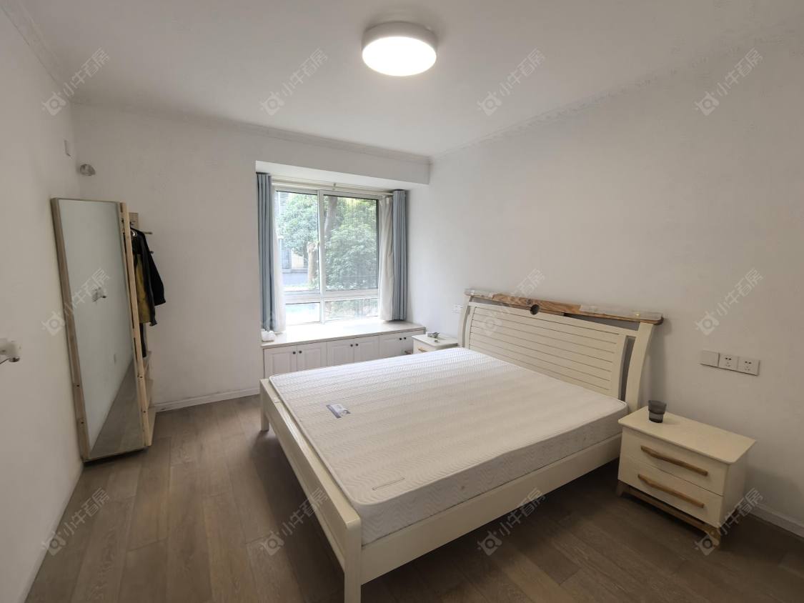 清水湾花园一期房源室内图 常州清水湾花园一期在租房源室内图_小牛看房