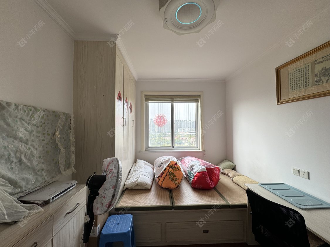 龙湖香醍时光房源 常州龙湖香醍时光在租房源_小牛看房