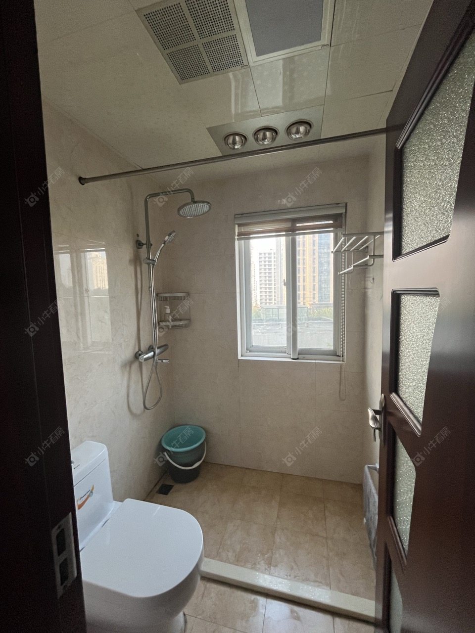 常州凯旋城东区在租房源室内图_小牛看房