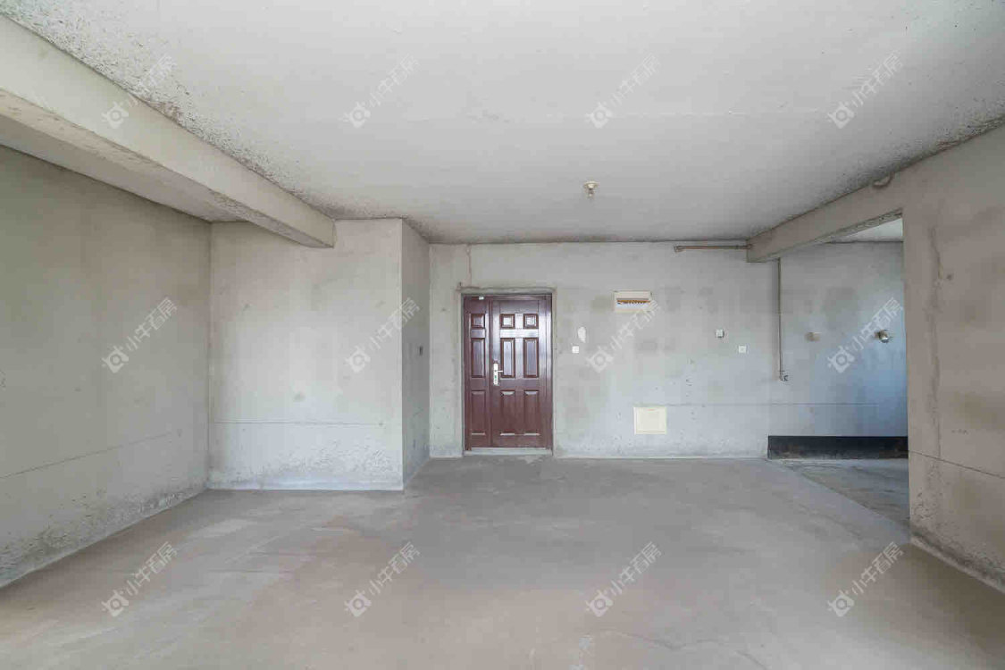 常州白马公馆在租房源_小牛看房