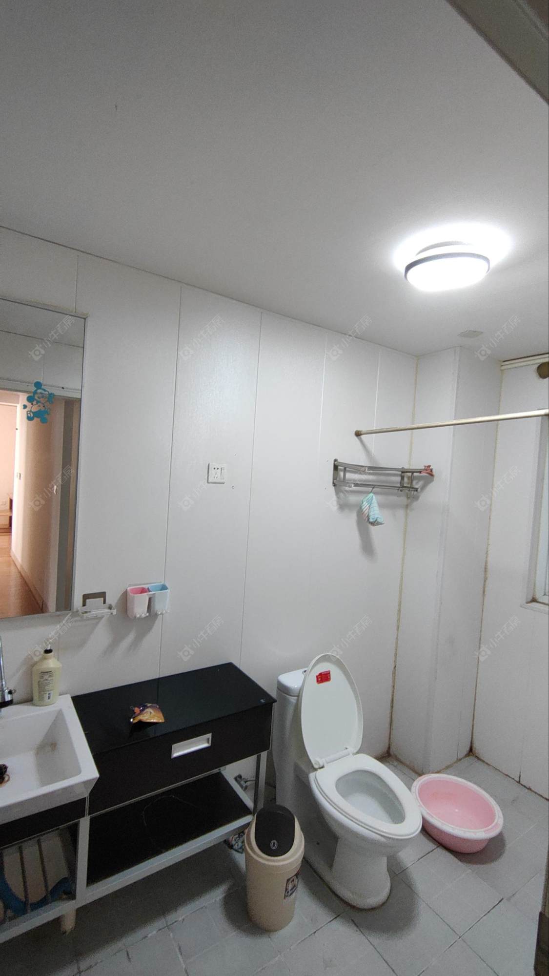 常州星都景苑在租房源_小牛看房