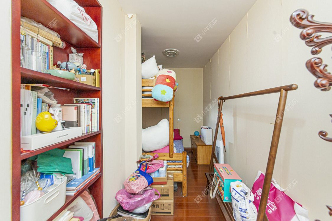 天豪大厦房源室内图 常州天豪大厦在租房源室内图_小牛看房