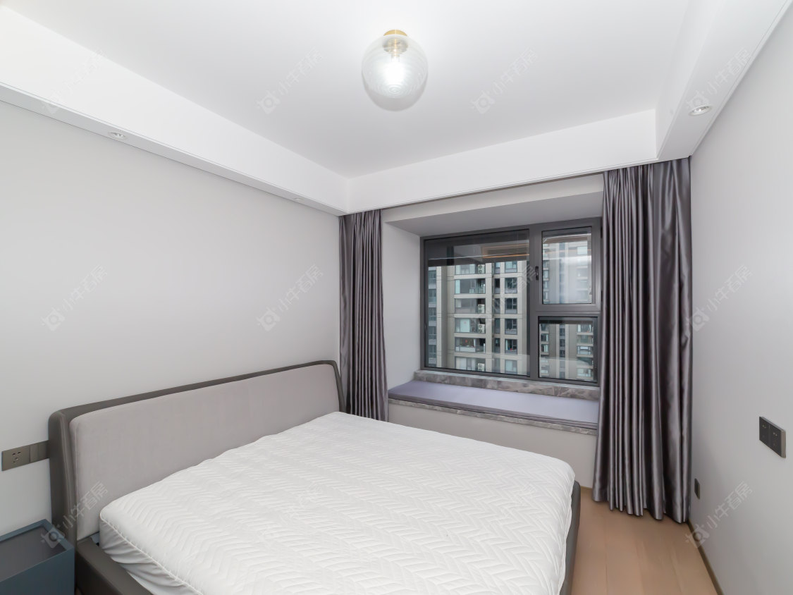 花语江南房源室内图 常州花语江南在售二手房源室内图_小牛看房