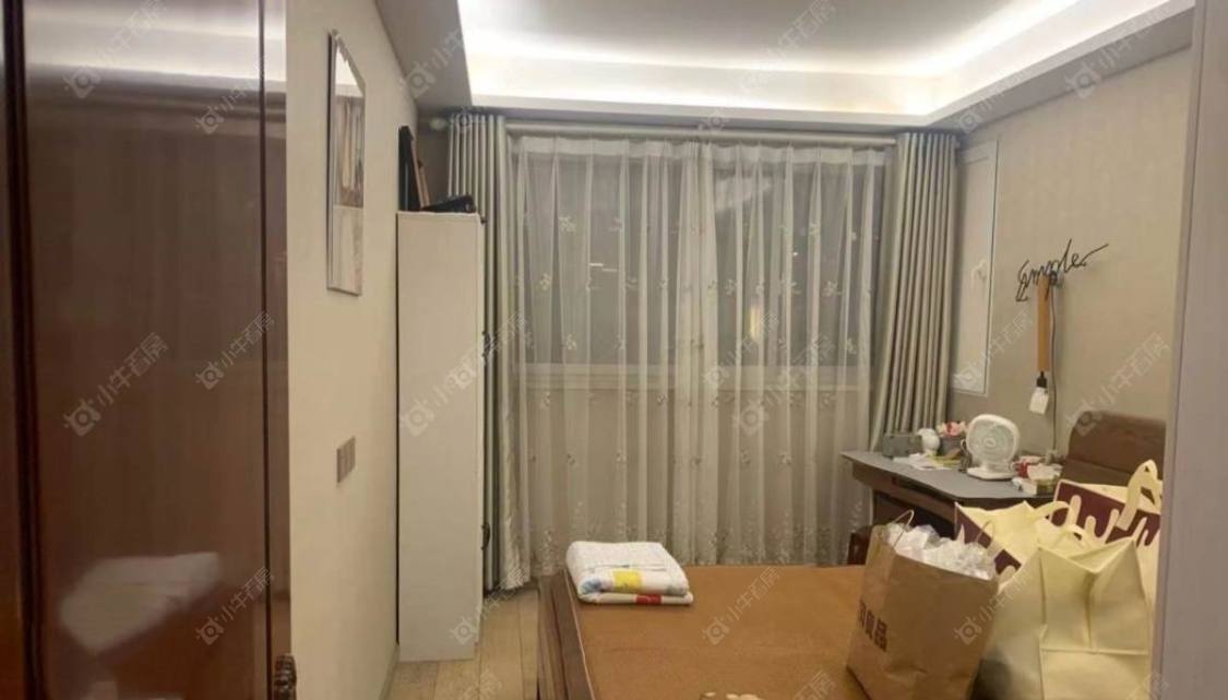 常州吾悦华府（金坛）租房_吾悦华府（金坛）3室2厅房源出租