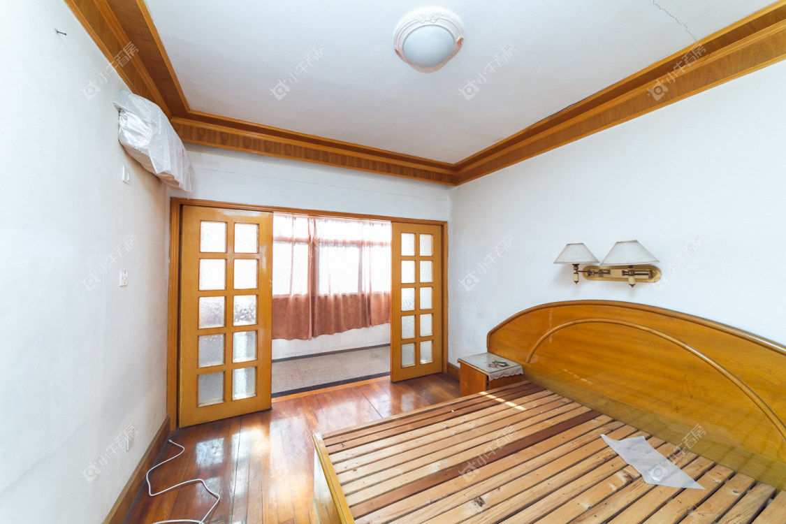 常州荆川里在租房源室内图_小牛看房