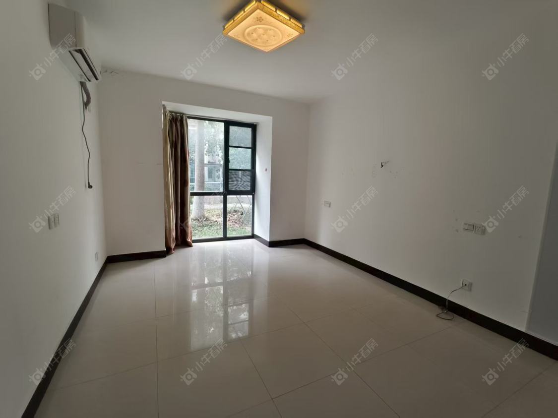 常州新城南都雅苑在租房源室内图_小牛看房