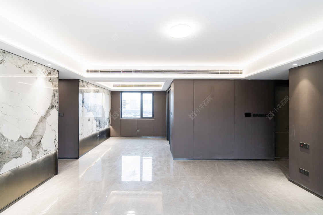 保利龙湖景玥府房源室内图 常州保利龙湖景玥府在售二手房源室内图_小牛看房