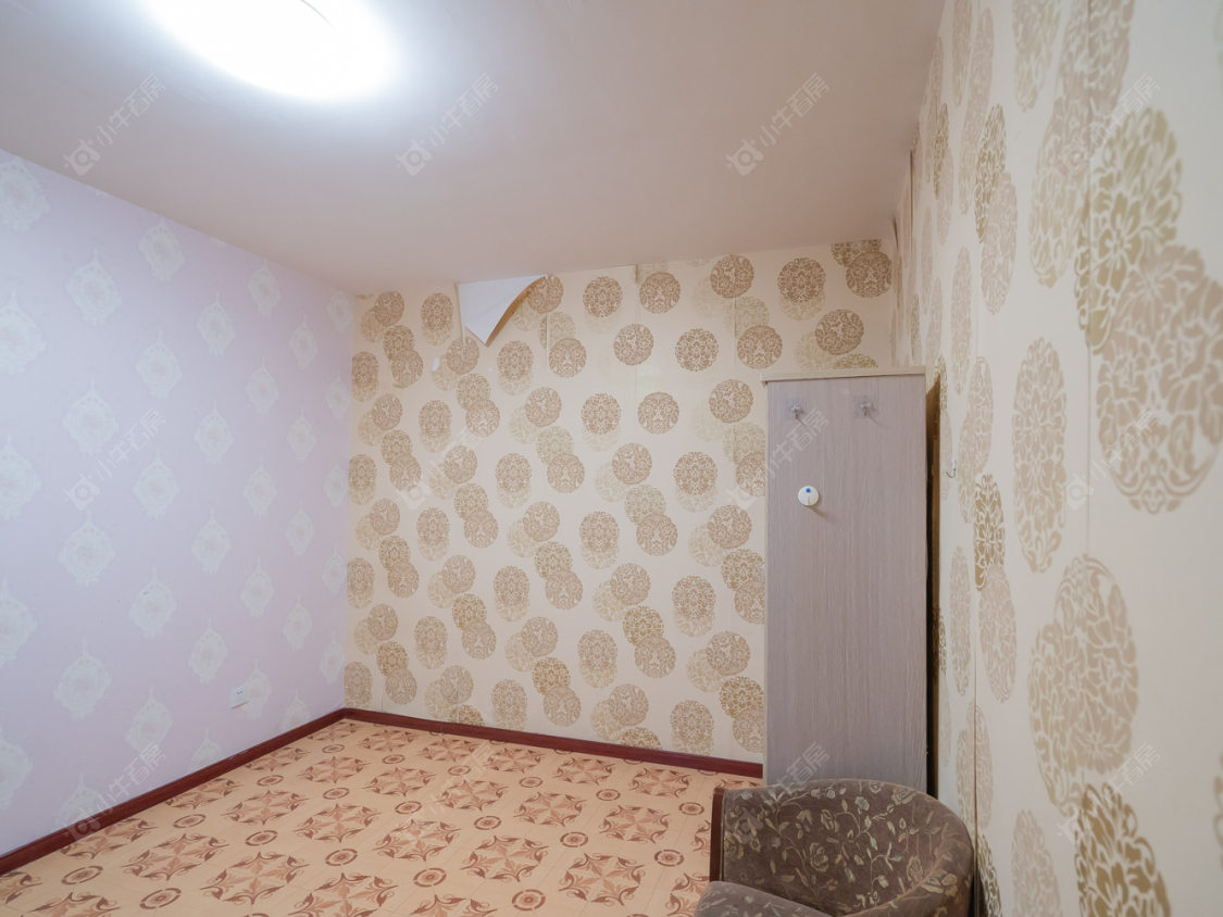 常州月馨苑在售二手房_小牛看房