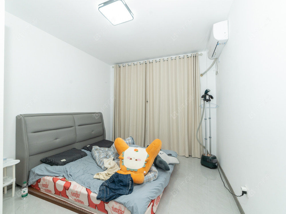 常州金美林花园在售二手房房源室内图_小牛看房