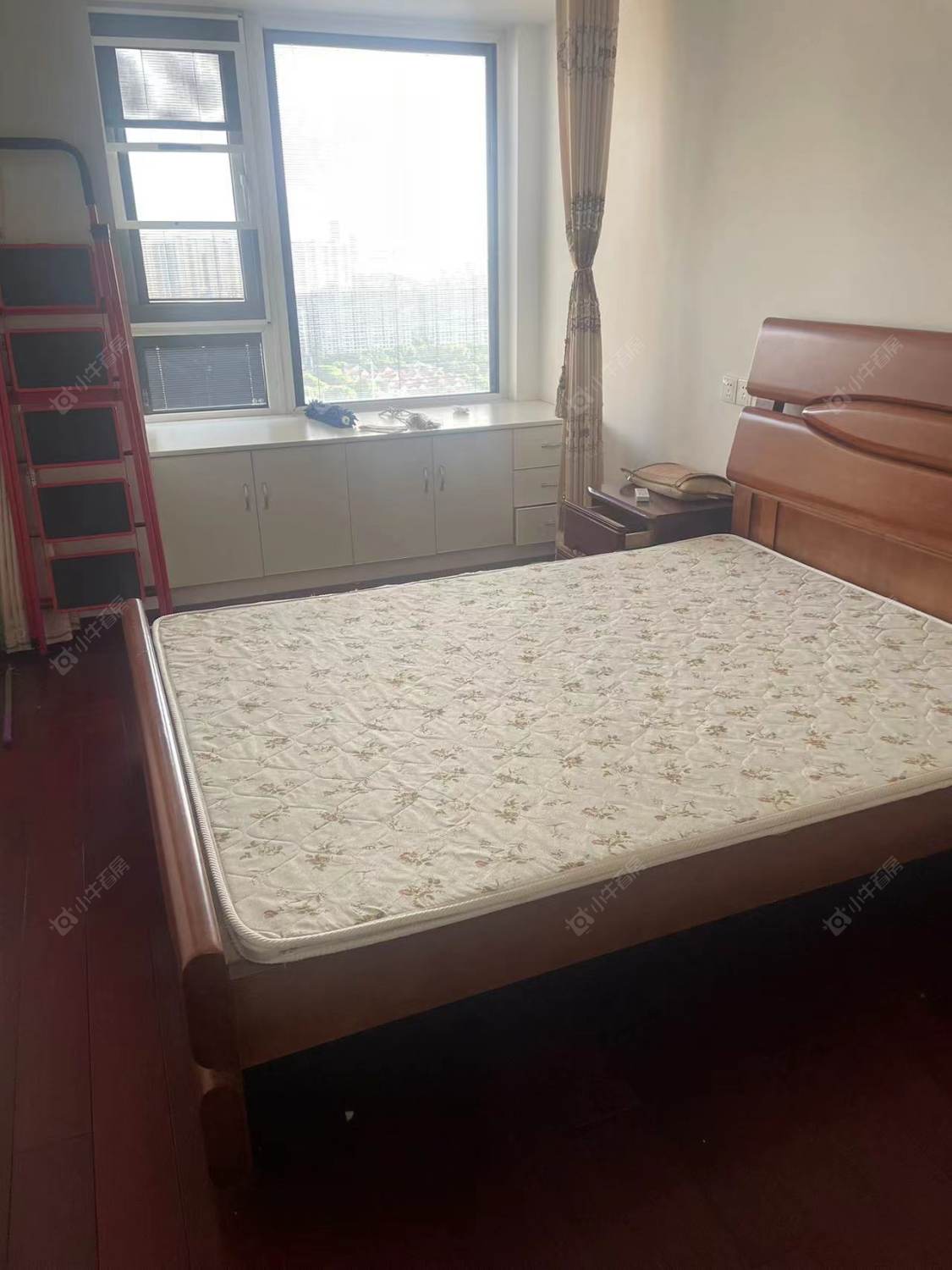 九龙仓繁华里房源 常州九龙仓繁华里在租房源_小牛看房