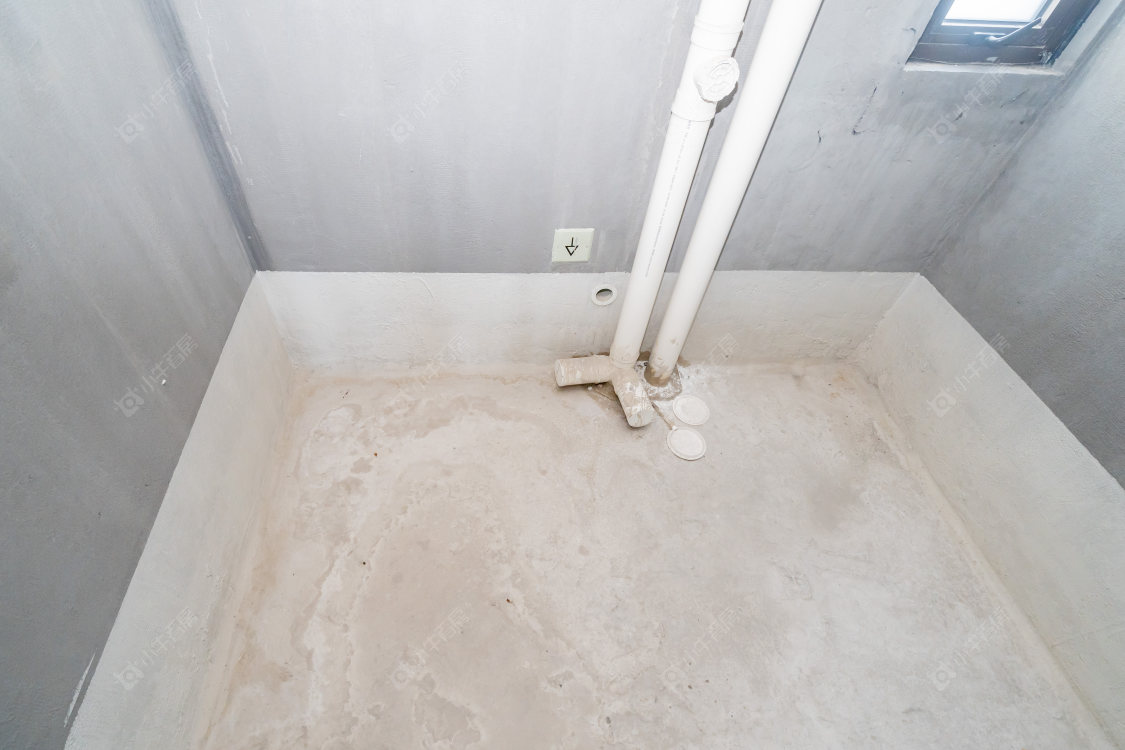 新城璞樾和山房源室内图 常州新城璞樾和山在售二手房源室内图_小牛看房