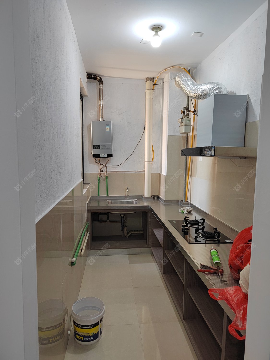 常州顺园九村在租房源_小牛看房