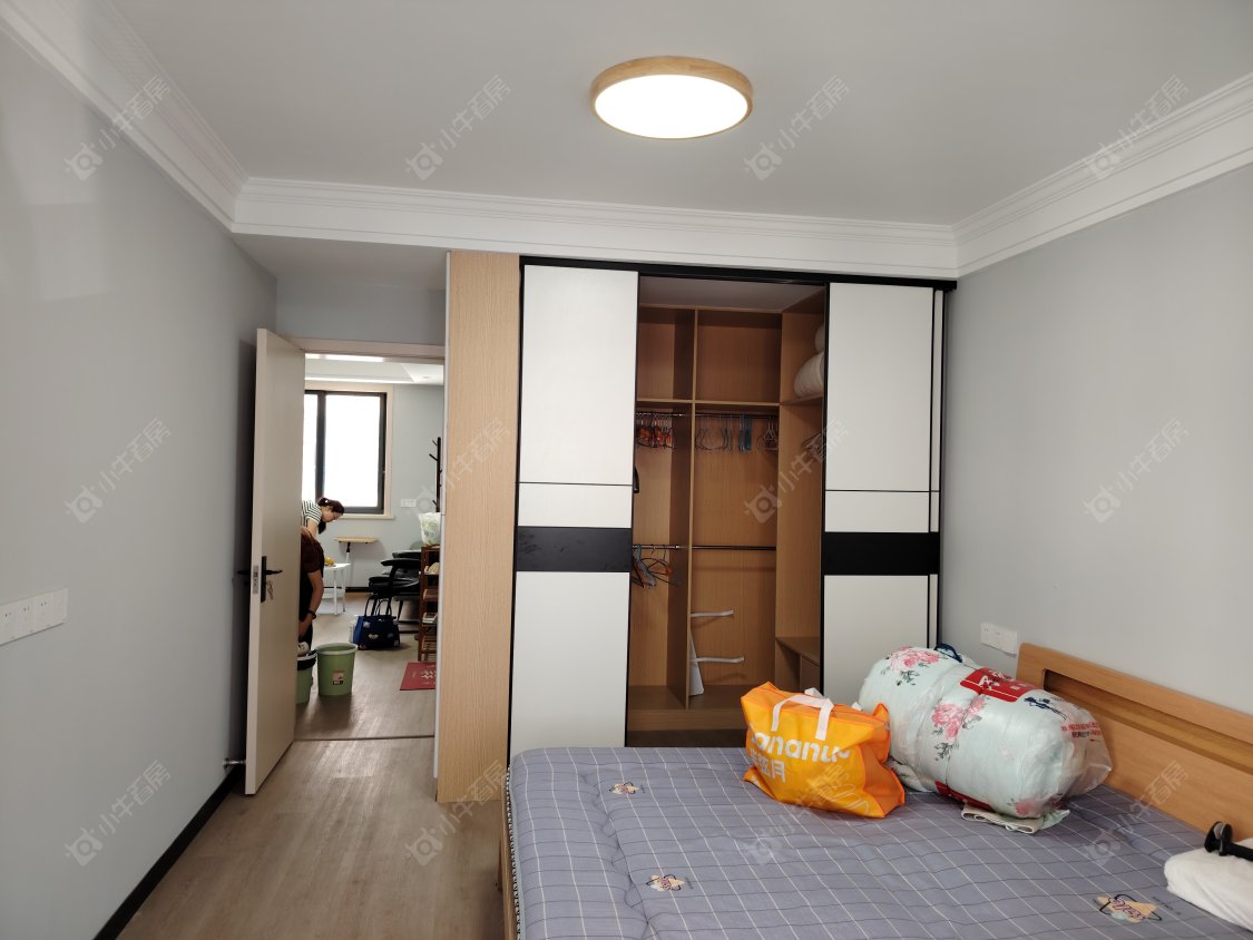 健身路房源 常州健身路在租房源_小牛看房