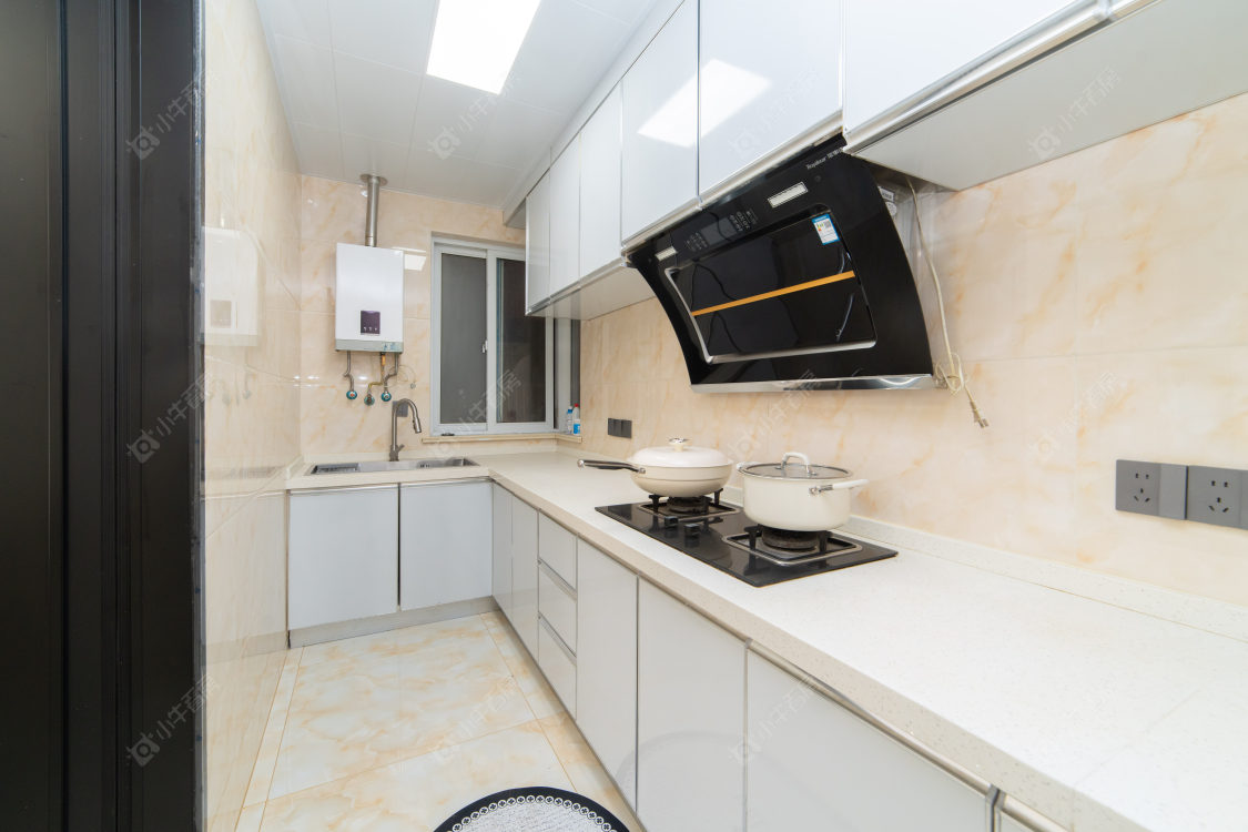 常州泰盈八千里在售二手房源室内图_小牛看房